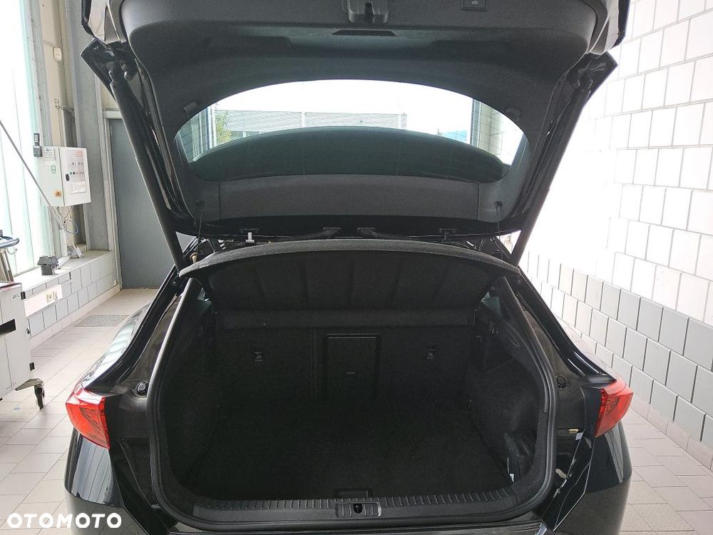 Cupra Formentor VZ 2.0 TSI 4Drive DSG - 8
