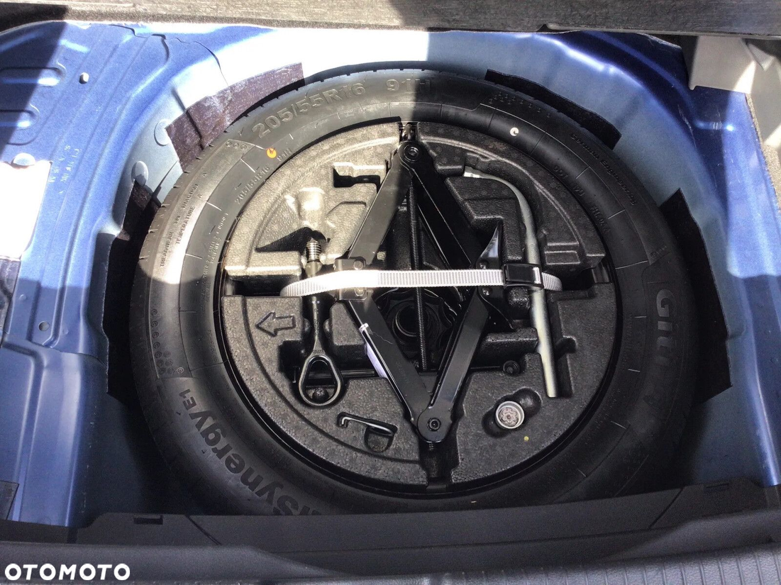 Volkswagen T-Cross 1.0 TSI Style DSG - 24