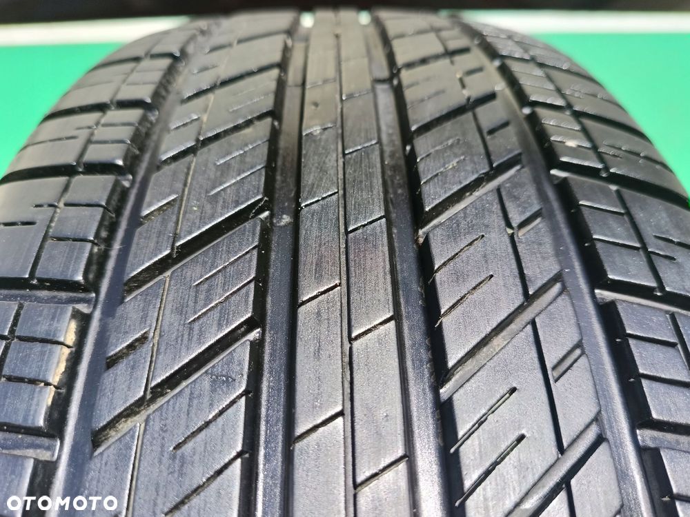 255/70/18 ironman rb-suv, 2 szt 2023 r 6,9 mm - 1