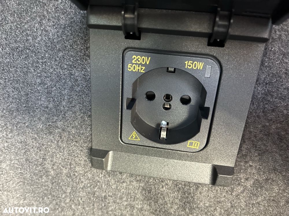 Volkswagen Tayron 2.0 TDI 4Motion DSG Life - 32