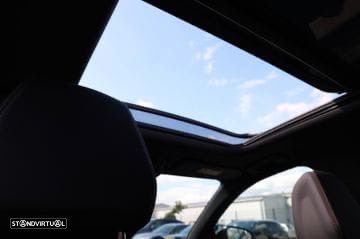 Peugeot 5008 BlueHDI 130 EAT8 GT - 3