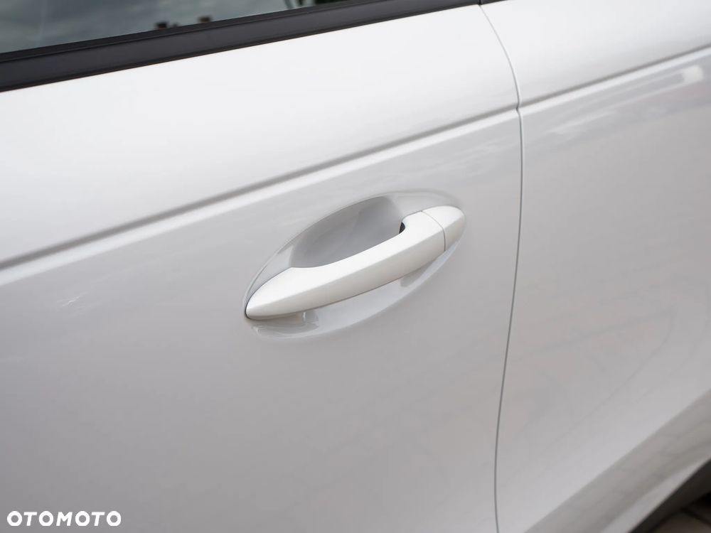 Jaecoo E5 61kWh Premium - 13