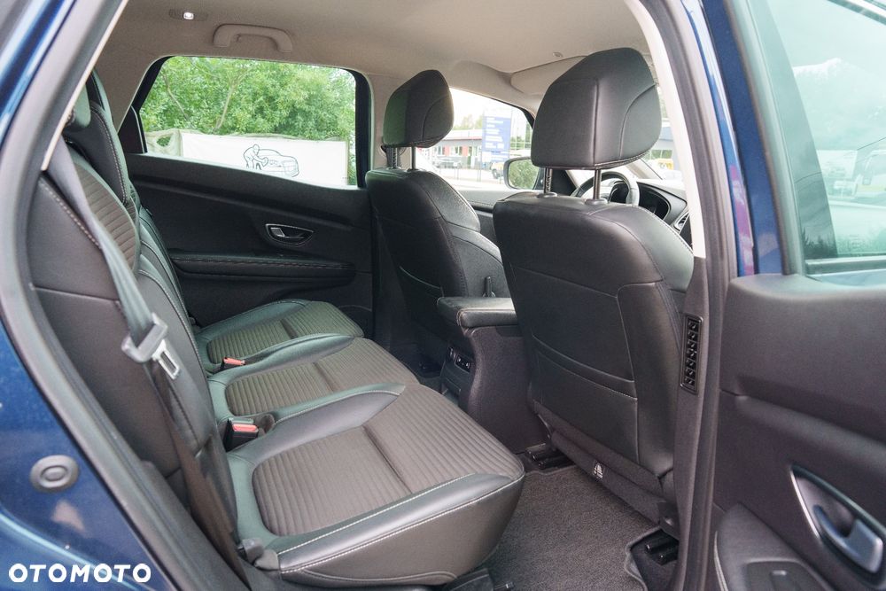 Renault Scenic 1.3 TCe Energy Intens - 28