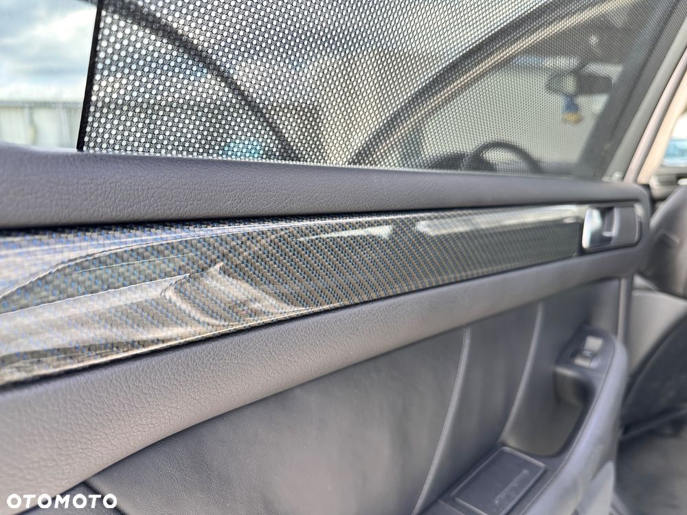 Audi S6 Avant 4.2 quattro - 18