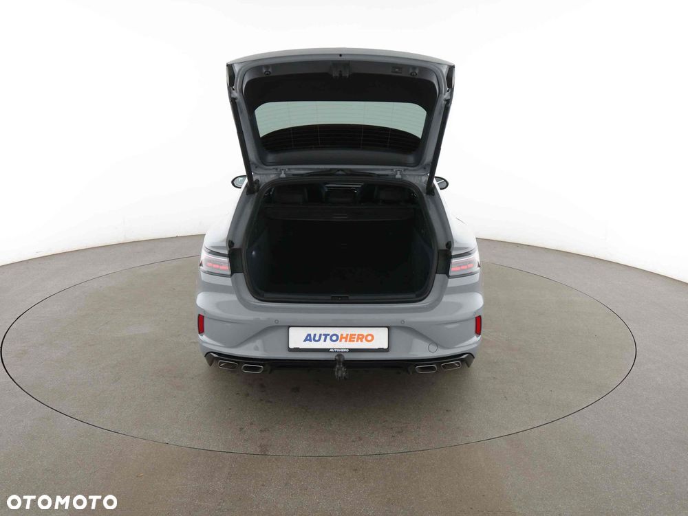 Volkswagen Arteon Shooting Brake - 32