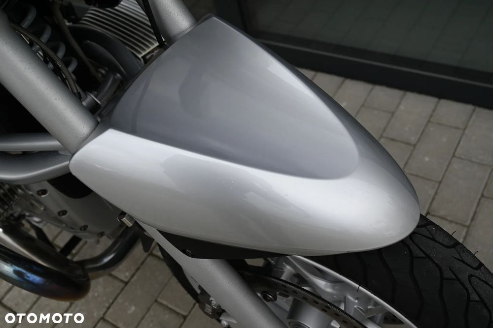 BMW R - 24