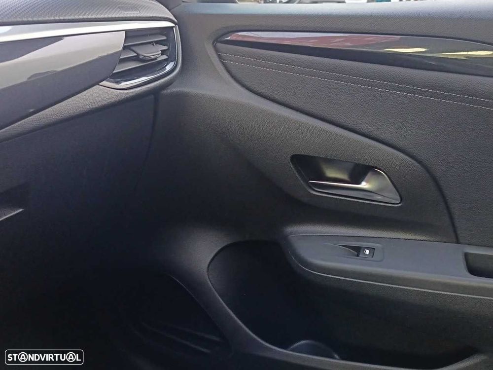 Opel Corsa 1.2 T GS - 13