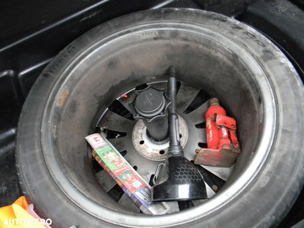 Dezmembrari  Audi A8 (4E)  2002  > 2010 4.2 quattro Benzina - 50