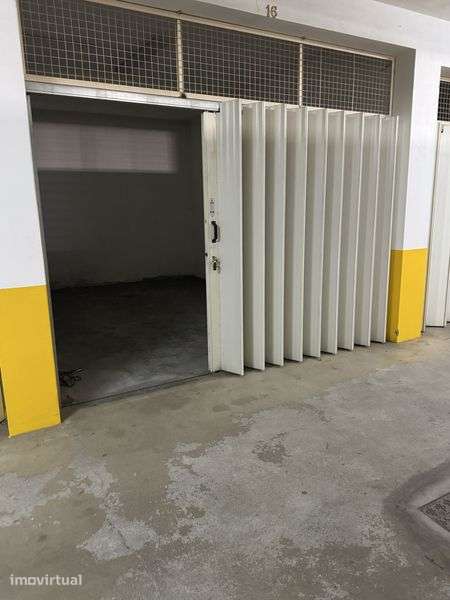 Apartamento T2 118 mqd. - Grande imagem: 3/12