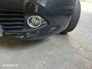 Renault Clio 1.5 dCi Business - 8