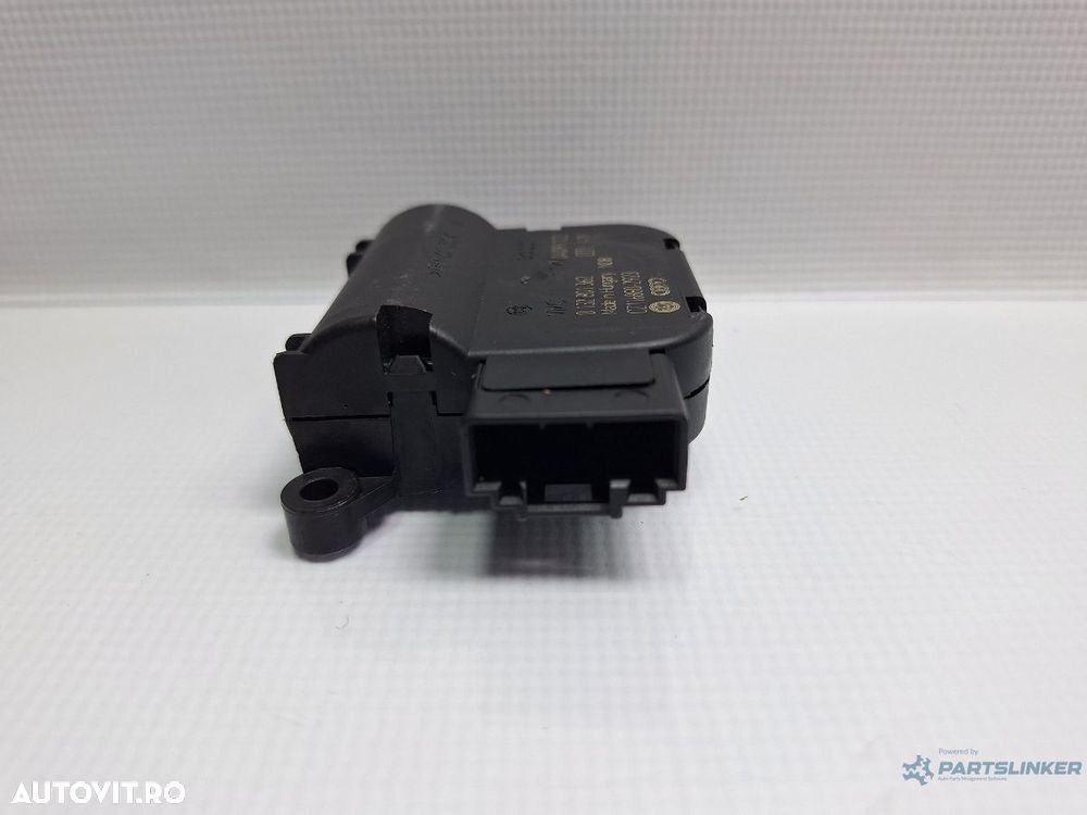 Motoras reglaj aeroterma VOLKSWAGEN PASSAT CC 357 2008 - 2012 TSI CCZB 3C0907511AM - 3