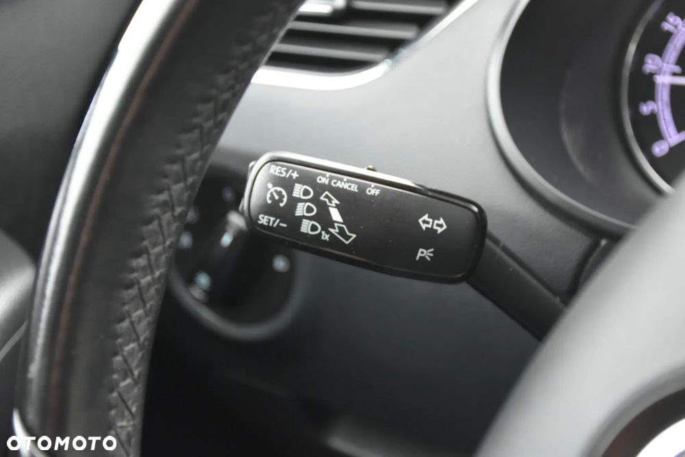 Skoda Octavia 2.0 TDI (Green tec) Style - 18