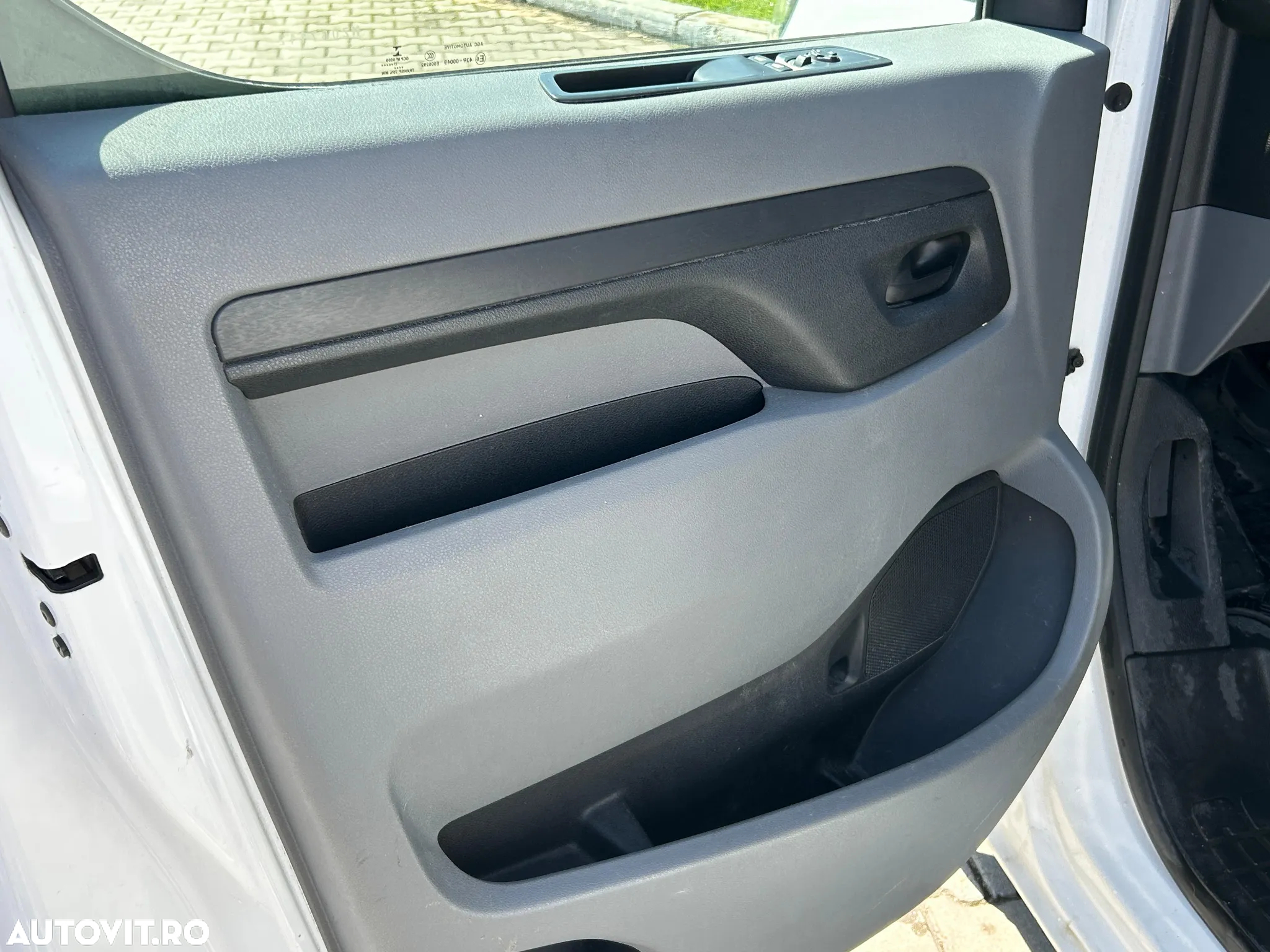 Peugeot Expert - 7