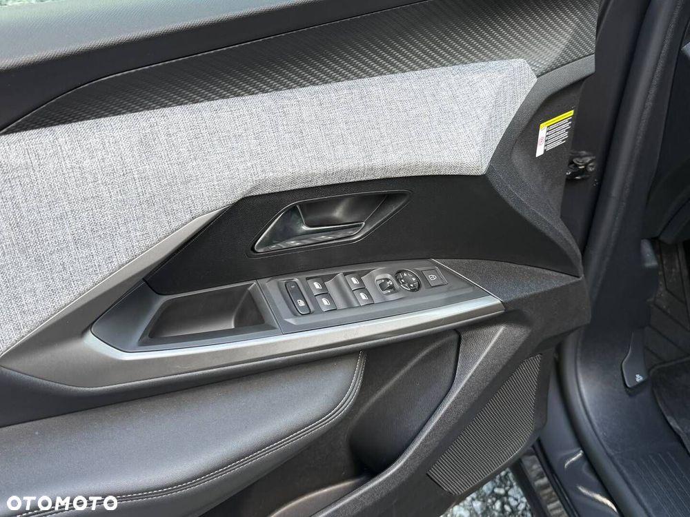 Peugeot 3008 - 22