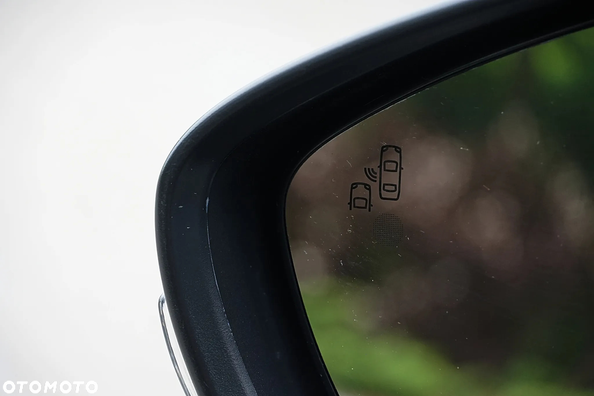 Citroën C3 Aircross PureTech 130 Stop & Start EAT6 OPF SHINE PACK - 40