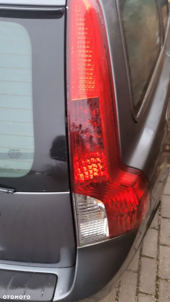 Volvo V50 2.0D Momentum - 23