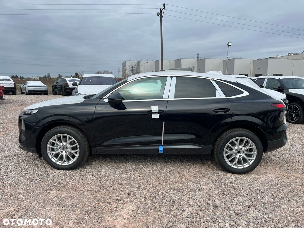 Audi Q3 Sportback - 2