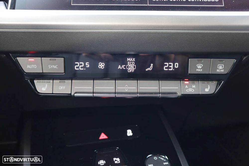 Audi Q4 e-tron 45 quattro 82 kWH - 30