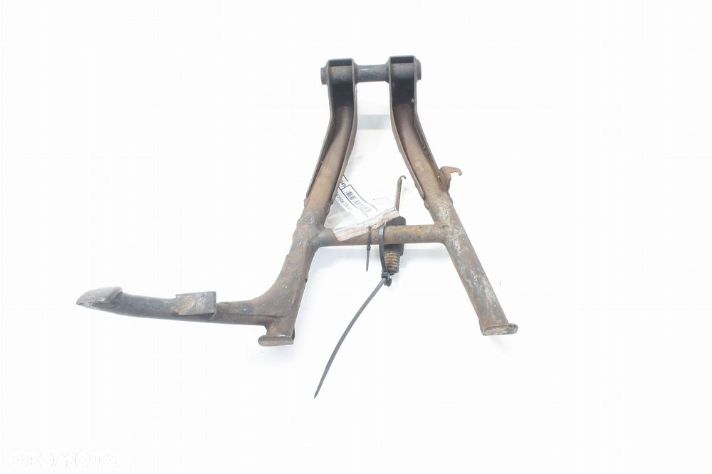 STOPKA CENTRALNA Honda CB 450 - 1