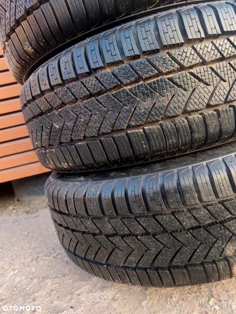 5x114,3 Felgi Stalowe 5x114 Stal 16 Koła Zimowe Zima RENAULT SCENIC MEGANE III Grand scenic Fluence LAGUNA 3 KADJAR NISSAN PRIMERA P12 LEAF JUKE XTRAIL QASHQAI DACIA DUSTER 9mm NOWE 25r. Legnica ALU-RAD 205/60 - 9