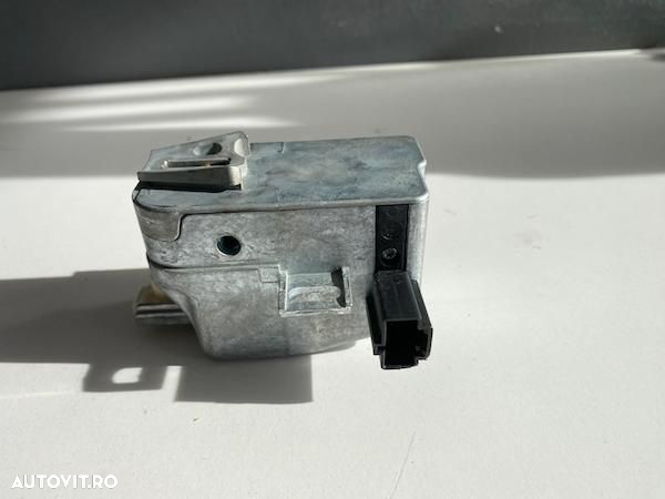 Blocator volan VOLVO V60 S60 XC60 XC90 S90 V90 2015+ 32246736 3237088 - 2