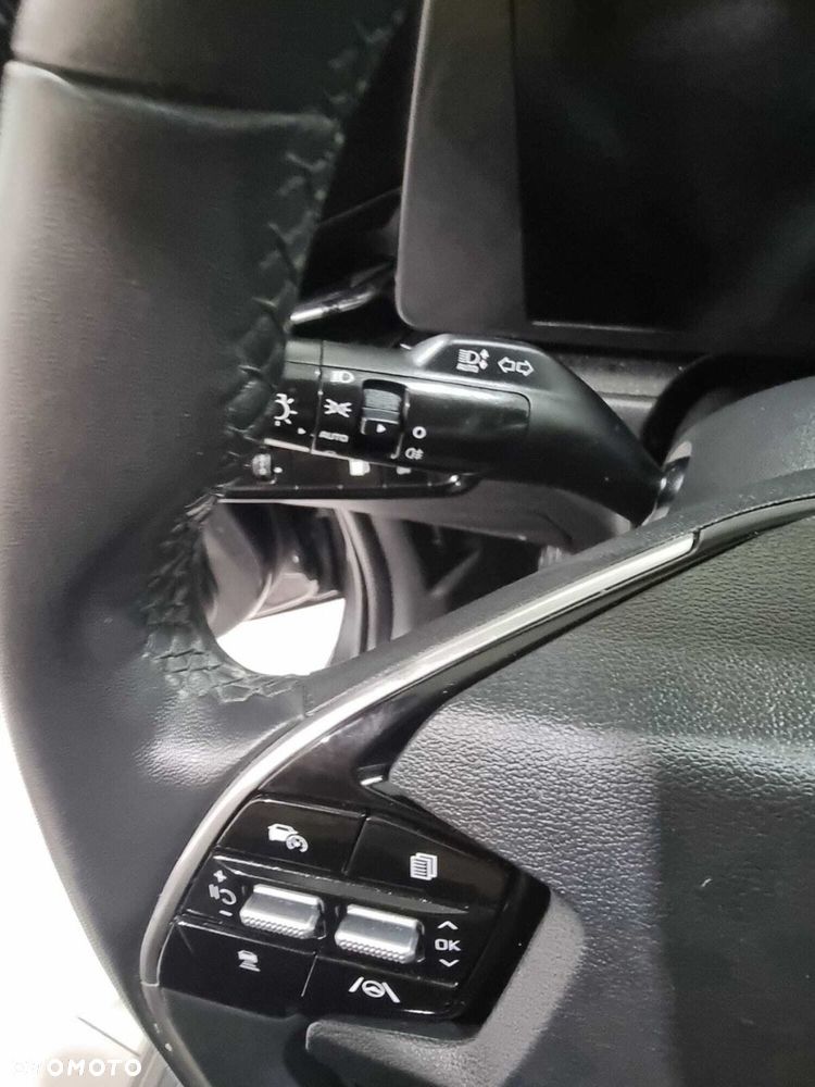 Kia Niro - 28