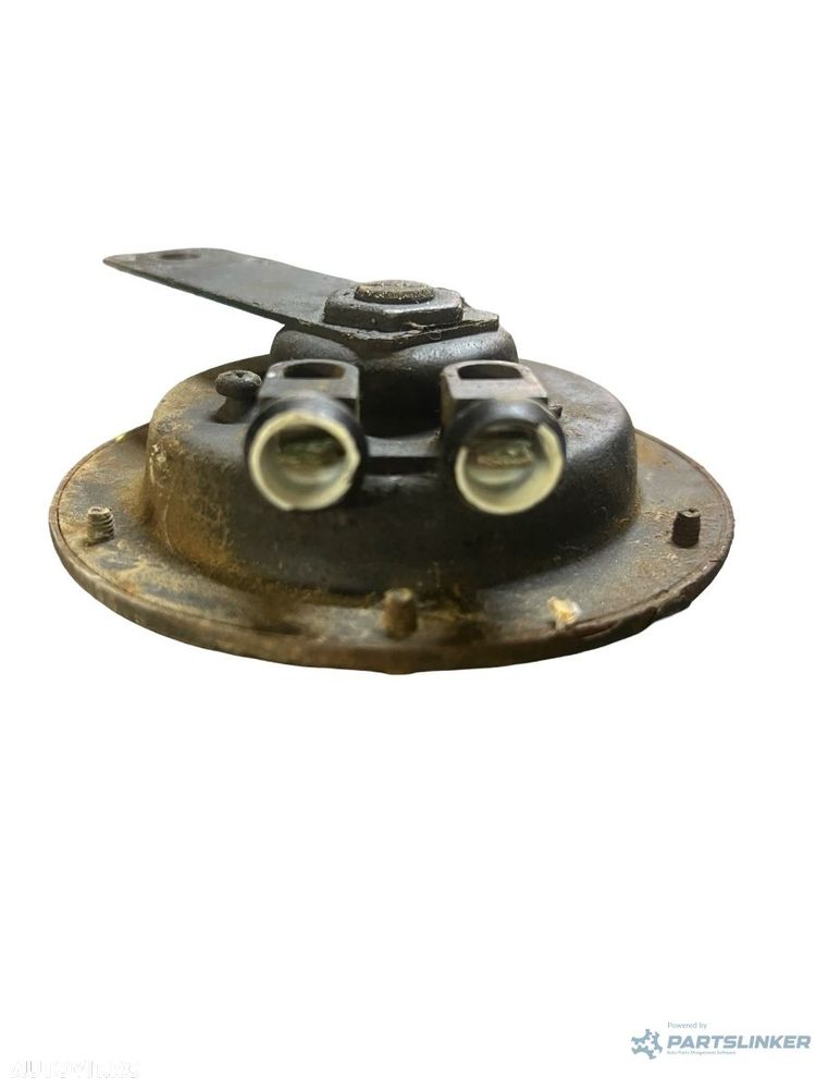 Claxon ISUZU TROOPER II UB 1991 - 2000 - 1