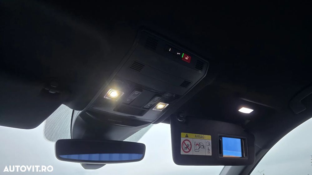 Volkswagen T-Roc 2.0 TDI DSG Sport - 41