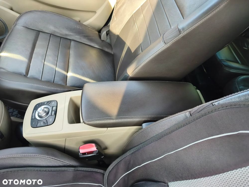 Renault Scenic - 12