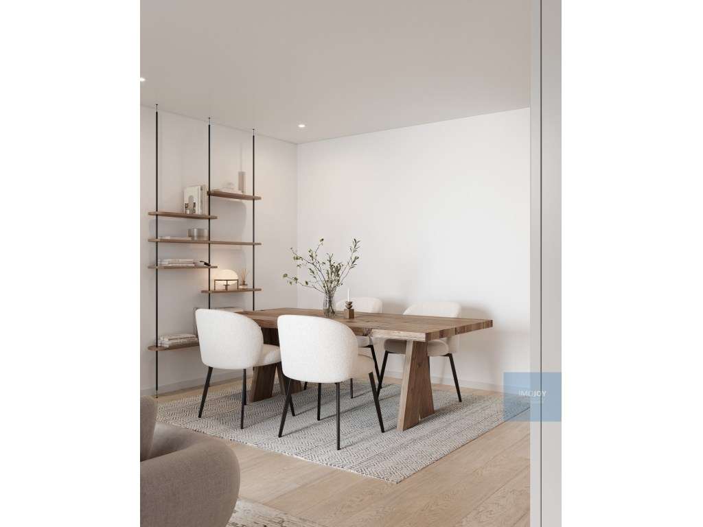 Boutique Residences - Grande imagem: 5/13