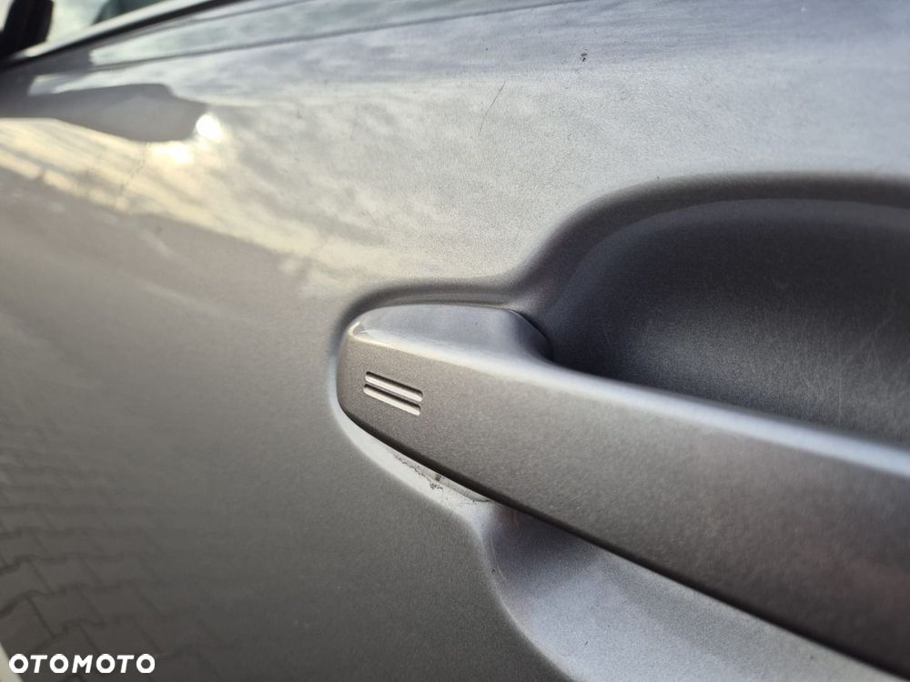 Toyota C-HR 2.0 Hybrid Selection - 23