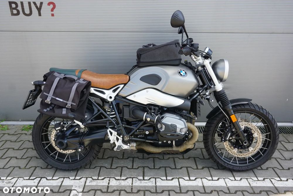 BMW Inny - 2