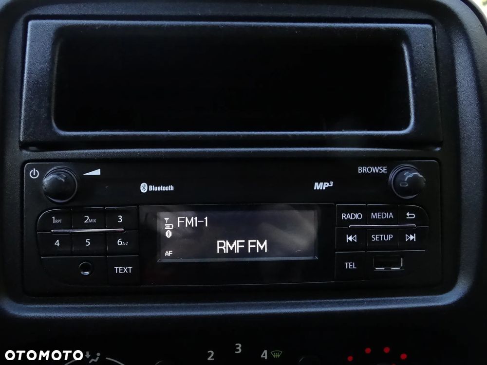 Renault Trafic (ENERGY) dCi 95 Start & Stop Grand Combi Expression - 35