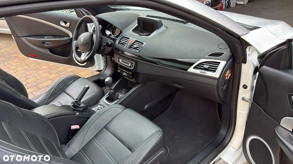 Renault Megane - 4