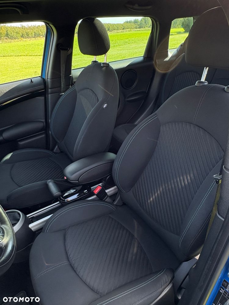 MINI Countryman - 15