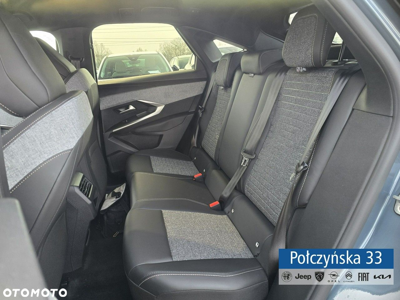 Peugeot 3008 - 17