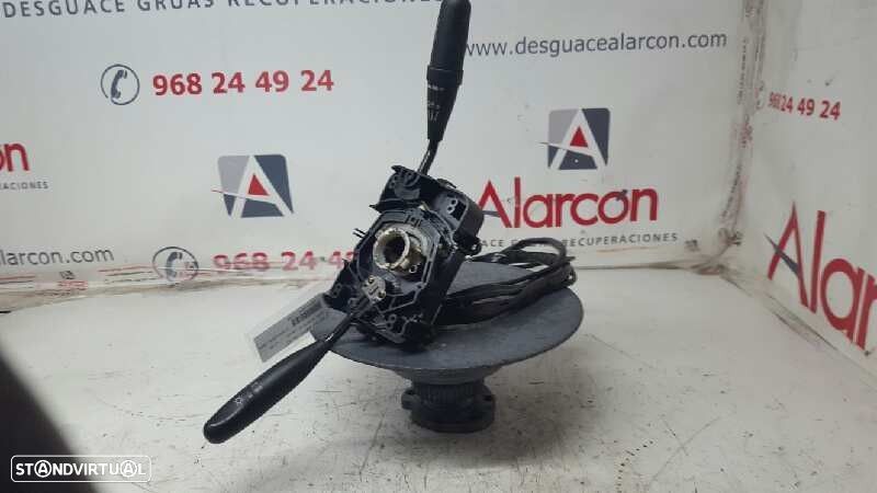 BLOCO DE CONTROLE MULTIFUNÇÕES OPEL MONTEREY BáSICO - 1