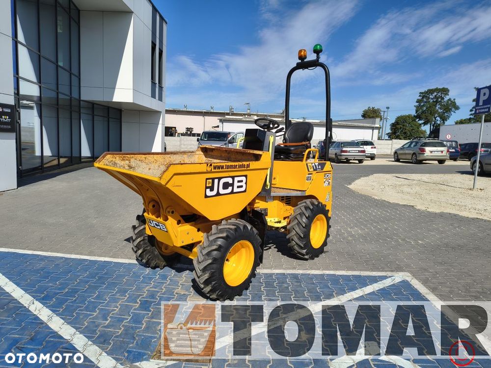JCB 1T 2021r - 4