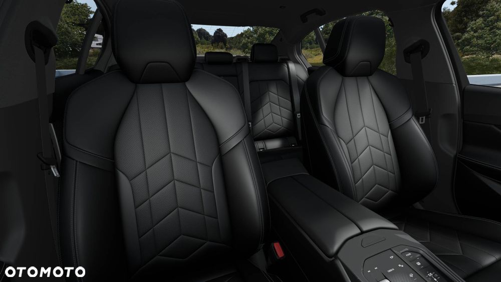 BMW Seria 5 520i - 5