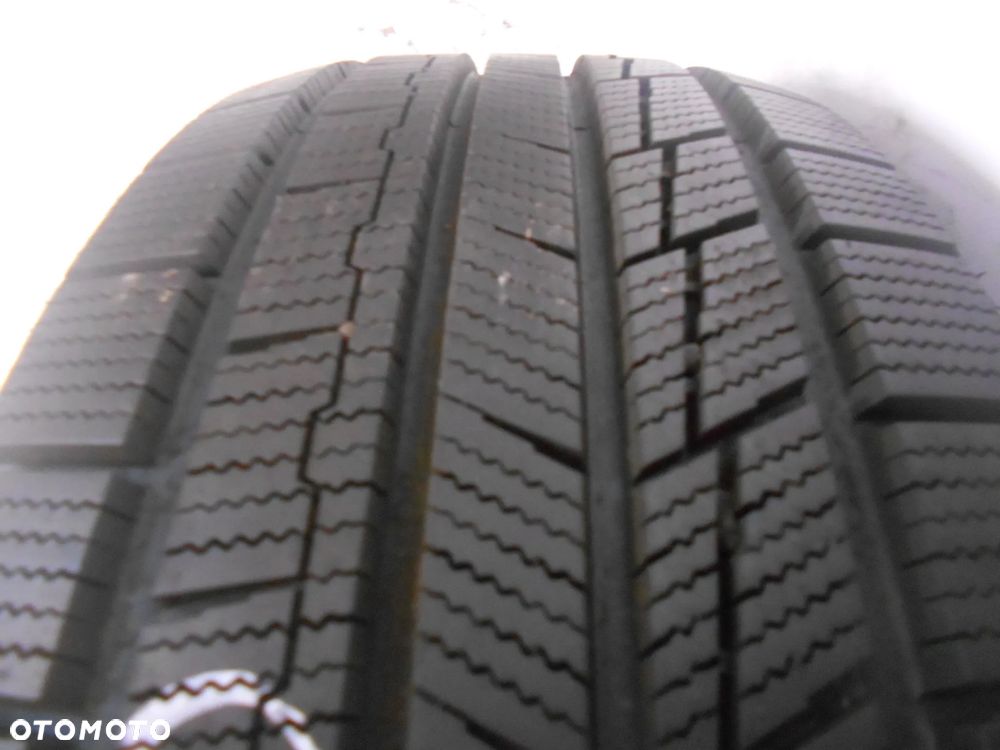 OPONA POJEDYNKA  235/55R18 FORTUNA GOWIN UHP 3 DOT 3123 7.8MM - 2