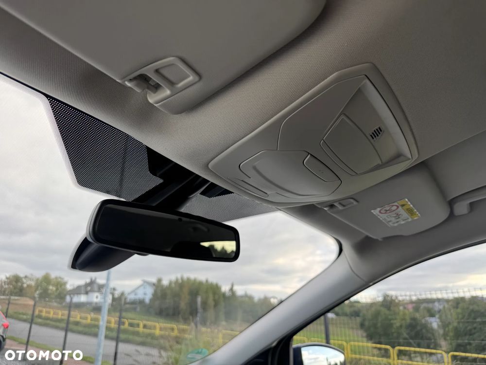 Ford Kuga 2.0 TDCi 4WD Titanium - 32