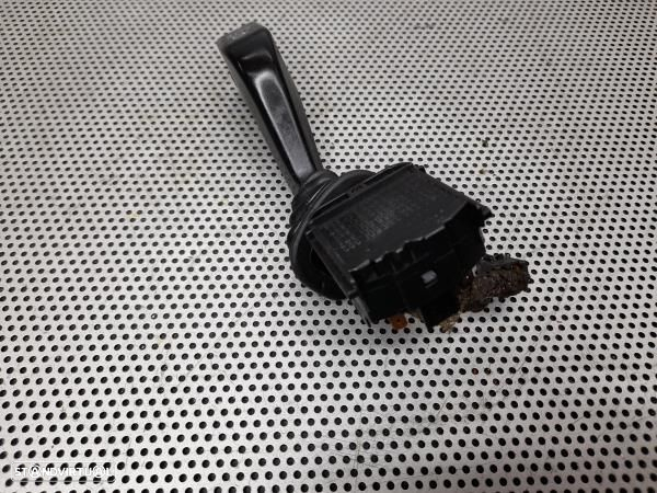 Comutador / Manete (Luzes/Piscas/Escovas/Fita) Opel Vectra B (J96) - 5