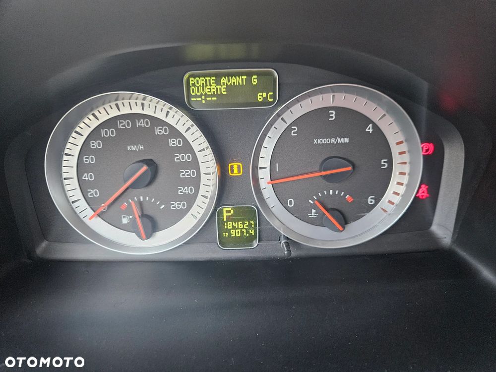 Volvo C70 D3 Momentum - 17