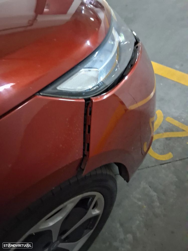 Opel Ampera - 7