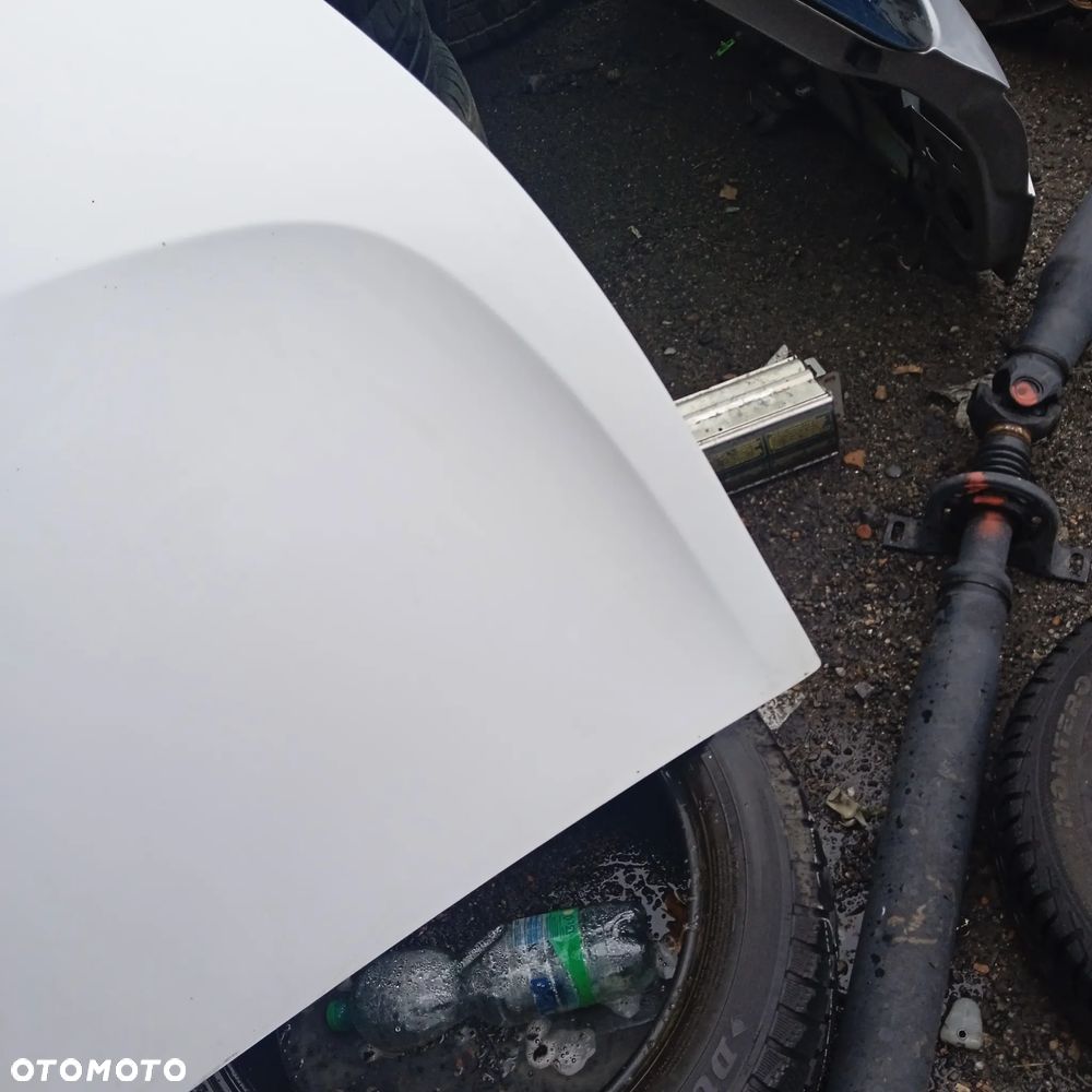 Maska master III IV - 3