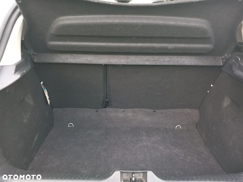 Renault Clio 1.5 dCi Alize - 11