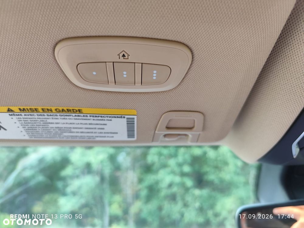 Jeep Grand Cherokee 3.6 V6 Limited - 29