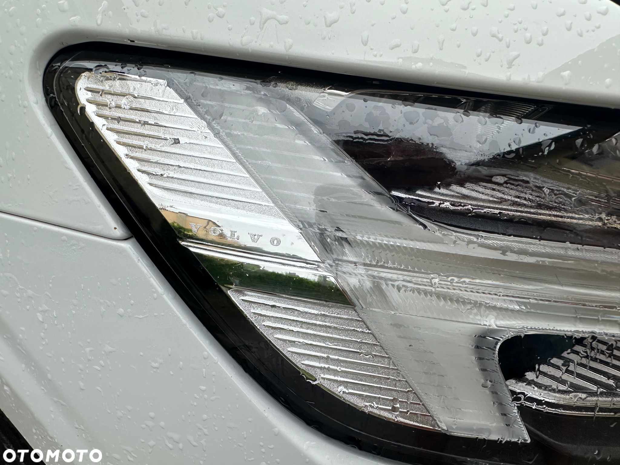 Volvo V60 D3 Momentum - 22