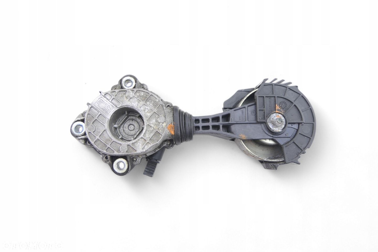 Napinacz Paska CITROEN C4 PICASSO I 1.6 VTI V75988338001 - 1
