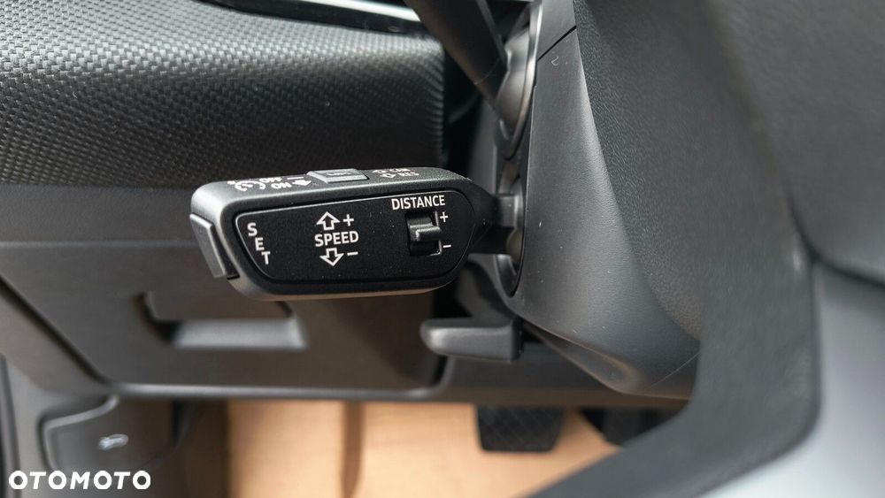 Audi A5 Limousine ver-tfsi-s-tronic - 25